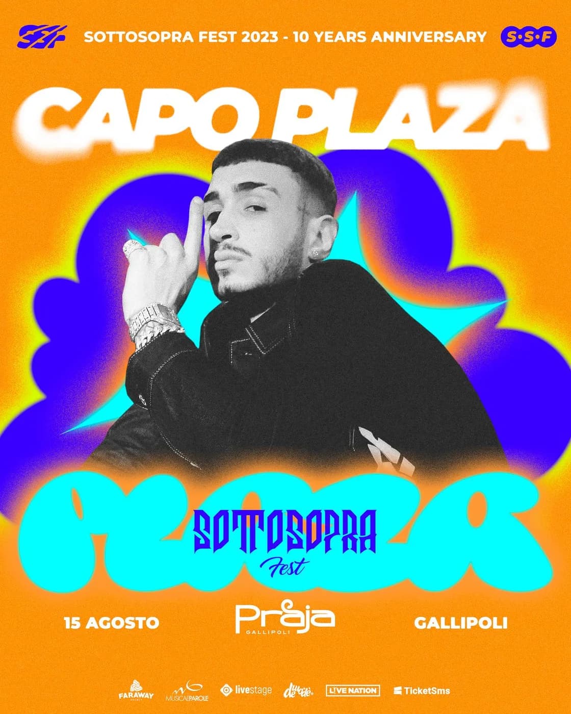 Capo Plaza