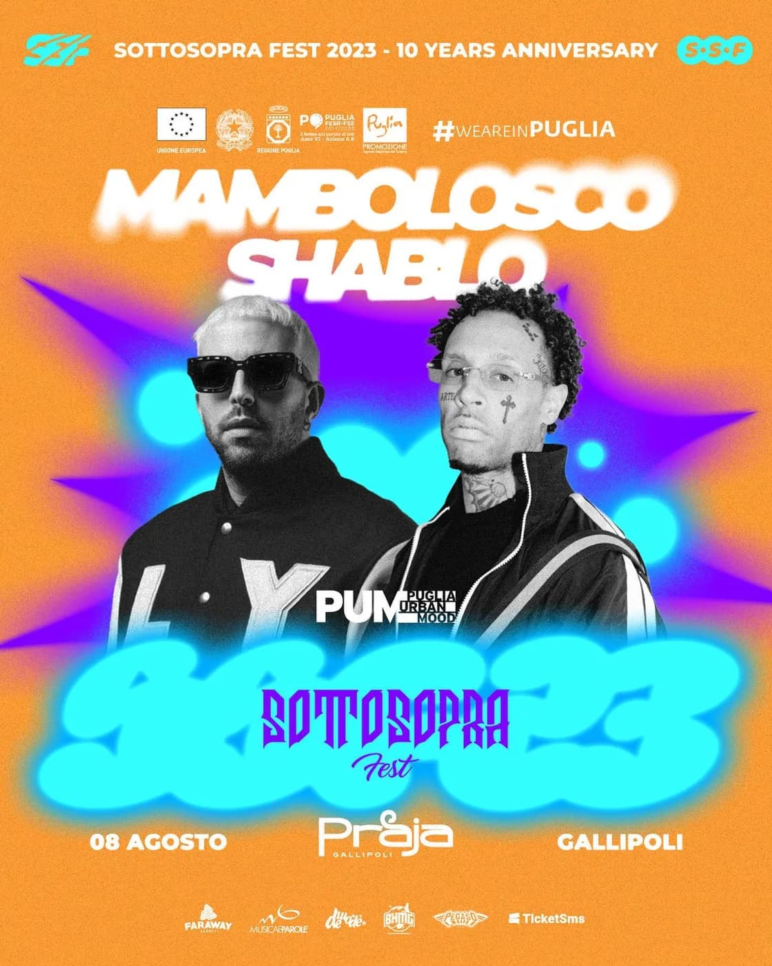 Mambolosco