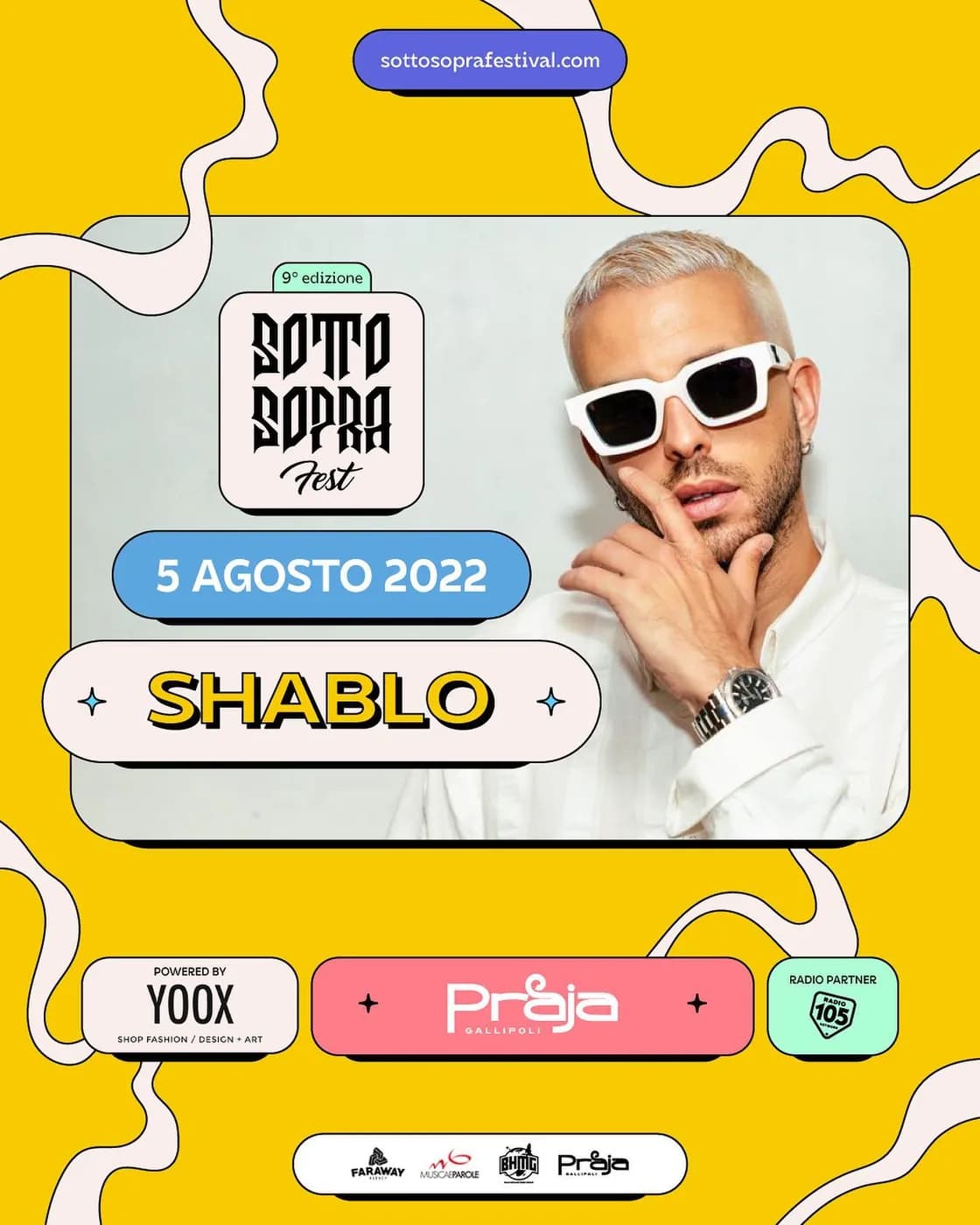 Shablo