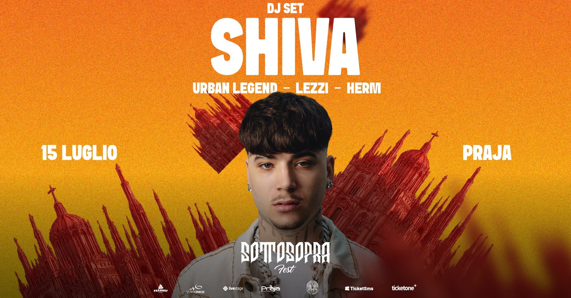 Shiva