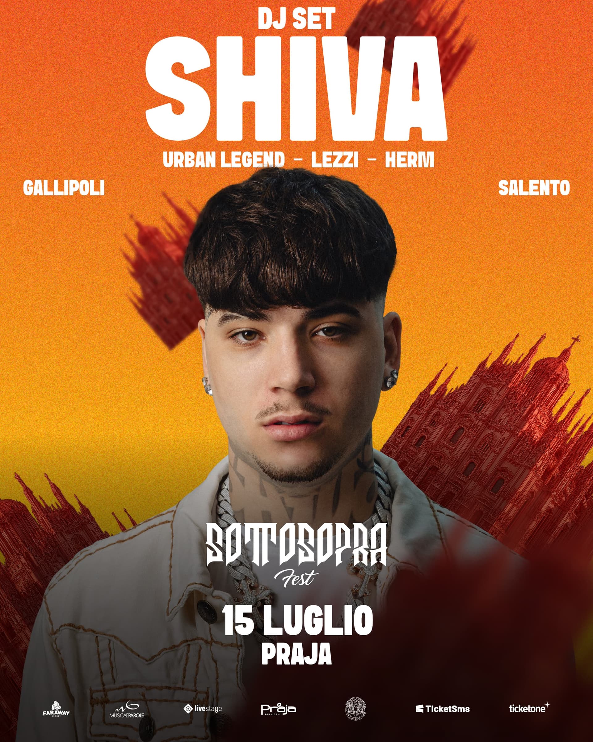 Shiva