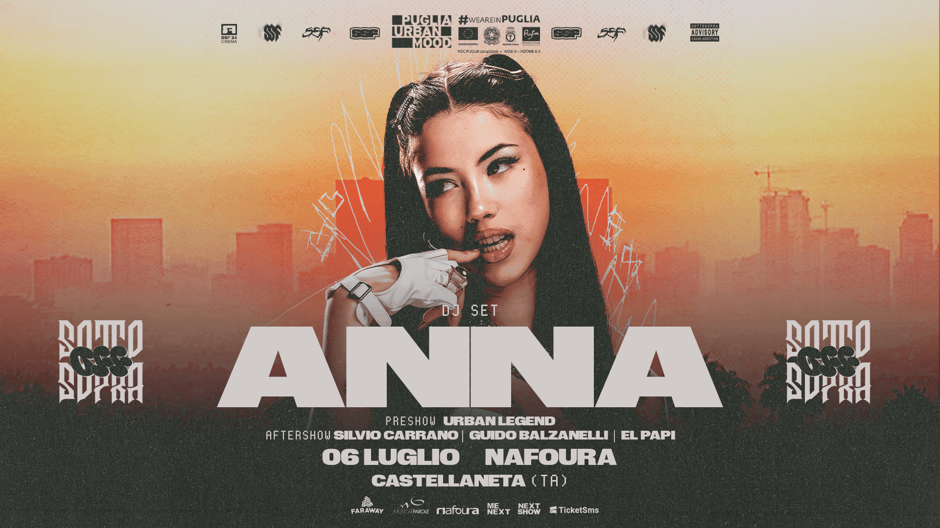 ANNA