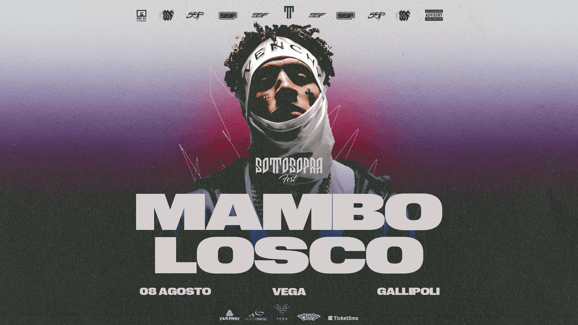 MAMBOLOSCO