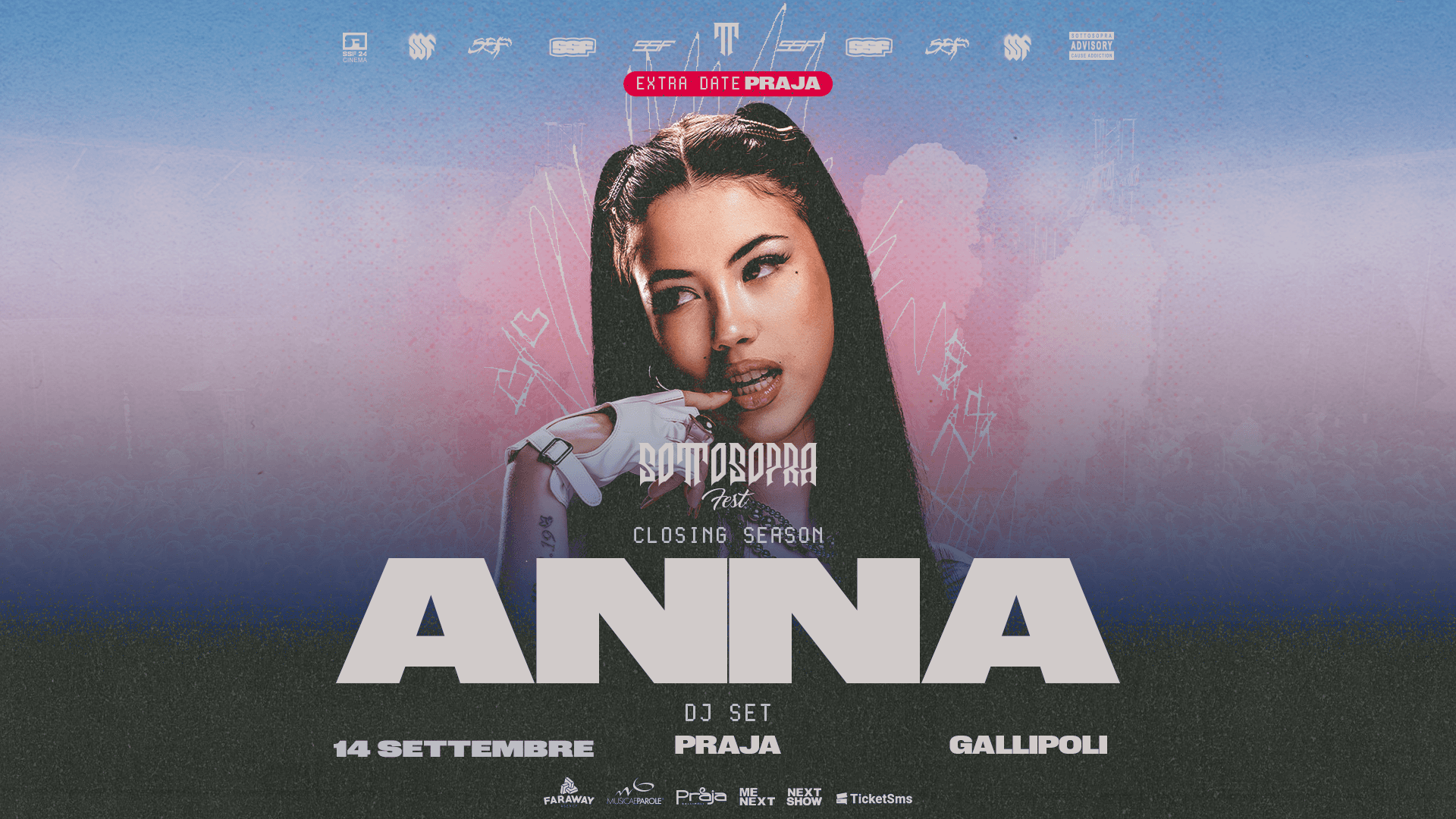 ANNA