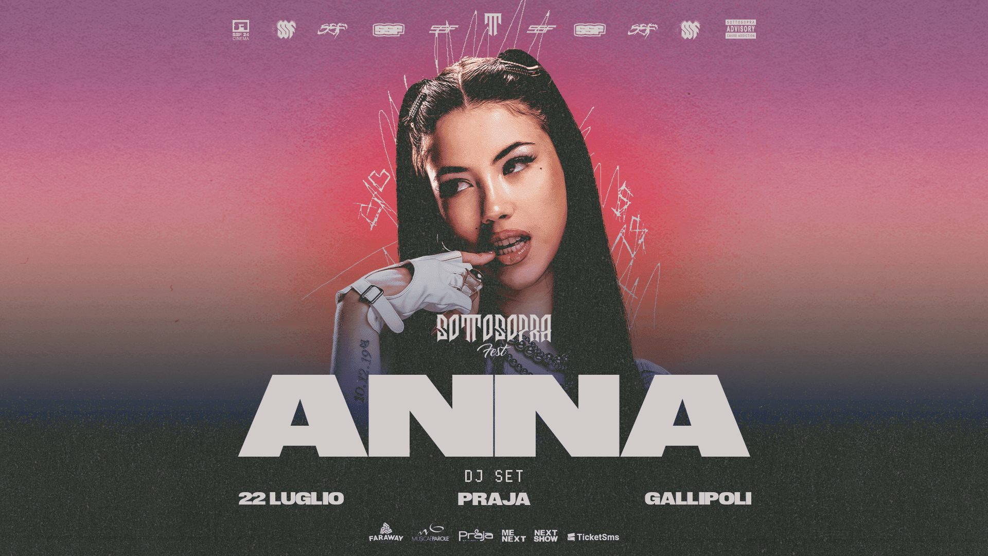 ANNA