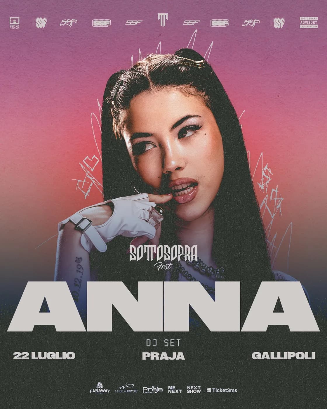 Anna