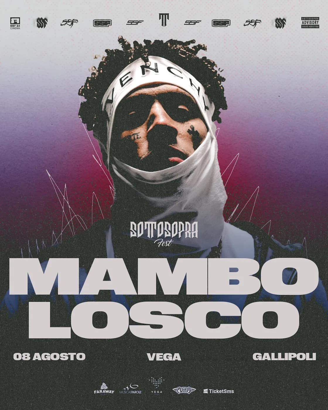 Mambolosco
