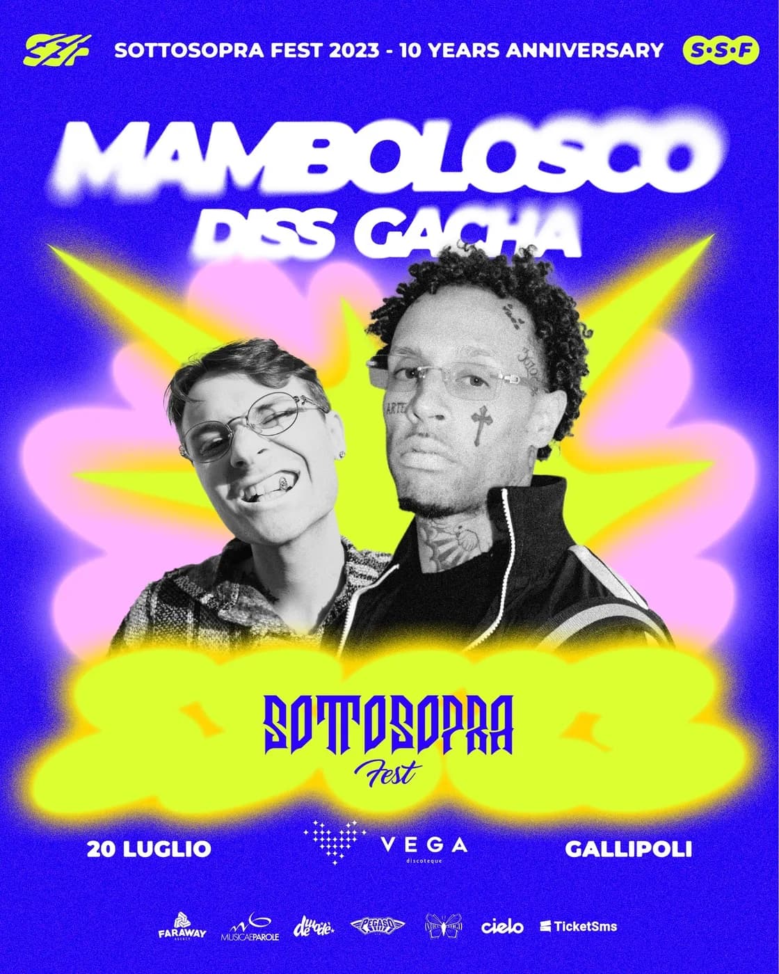 Mambolosco