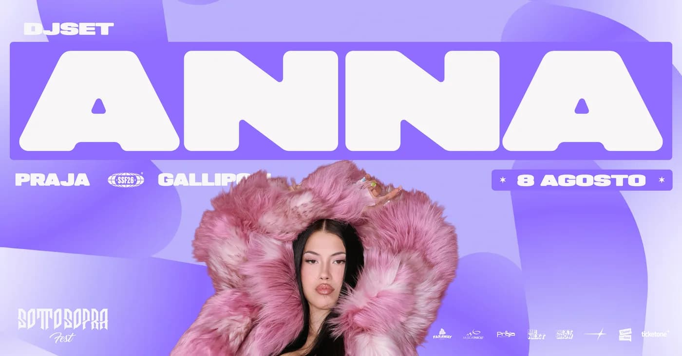 ANNA