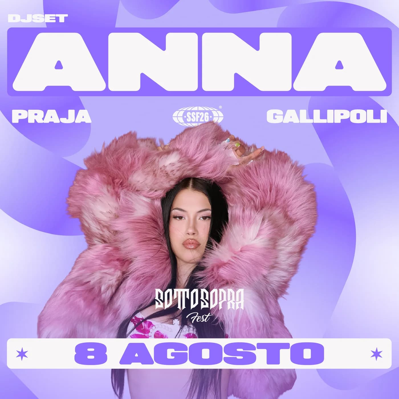 ANNA