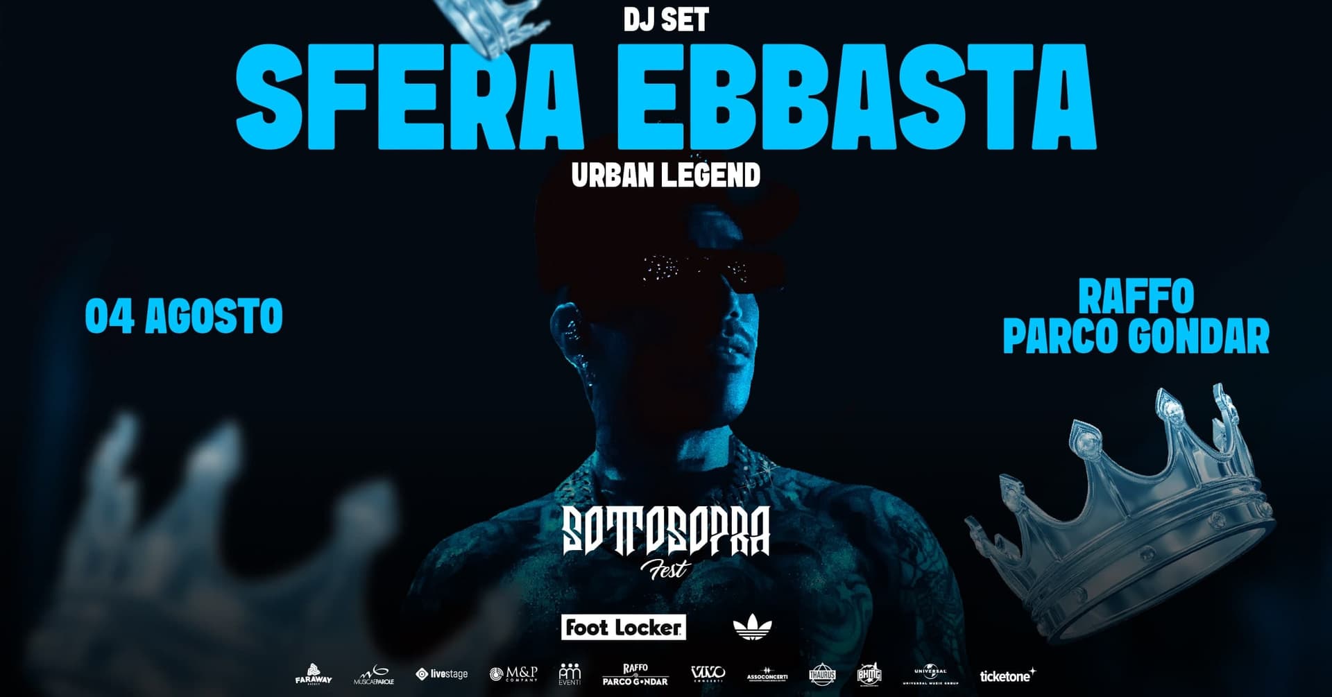 Sfera Ebbasta