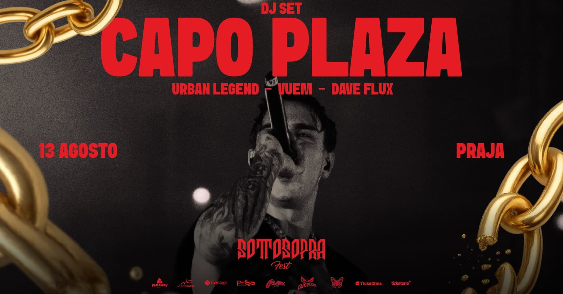 Capo Plaza
