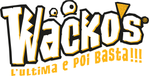 Wackos_logo_nero