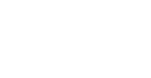 SFF_WACKOS